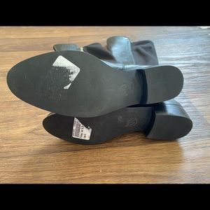 Michael Kors Knee-High Boots